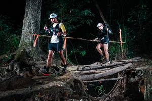 BIB: 
                            <button type="button" onclick="openModal(27349044)" class="btn btn-primary btn-sm float-right btn-popup" data-toggle="modal" data-target=".modal-high-quality">
                        <i class="fas fa-shopping-cart"></i> Add to Cart
                    </button>
                                            <button type="button" onclick="isThisMe(27349044, true)" class="btn btn-success btn-sm float-right btn-popup btn-isme hidden" data-toggle="tooltip" data-placement="bottom" title="นี่คือรูปของคุณใช่ไหม คลิกที่นี่เพื่อเอาเข้าอัลบั้ม">
                        <i class="fas fa-plus"></i> Add to album
                    </button>
                    <button type="button" onclick="isThisMe(27349044, false)" class="btn btn-warning btn-sm float-right btn-popup btn-isnotme hidden">
                        <i class="fas fa-ban"></i> Remove from album
                    </button>